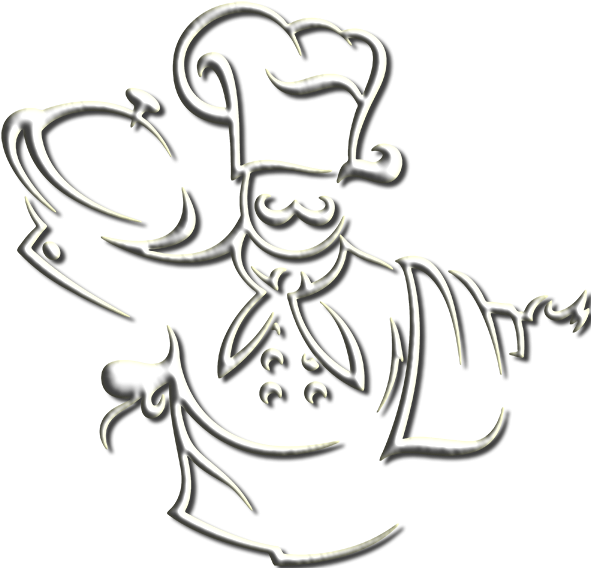 Chefcuisinier