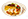 Miniassiette