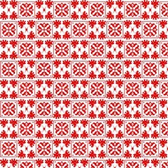 Motifleurs600dpi1c