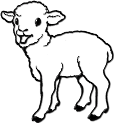 Mouton