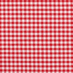 Pdepoulerouge600dpi1c