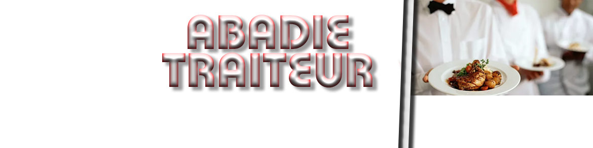 Titrehautdepageabadietraiteur