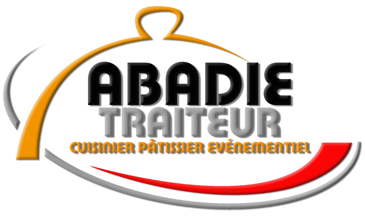 Abadie Traiteur